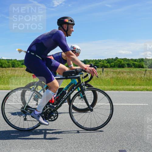 21.06.2026 - Viking Triathlon Michael Burmester http://msf.ph/oto/9882433 21.06.2026 13:15:48 Radfahren 139, 276, 401 meine-sportfotos.de