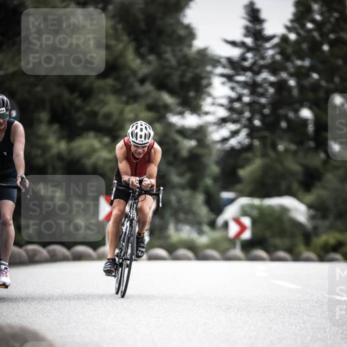 21.06.2026 - 29. Vierlanden-Triathlon H.Heesch http://msf.ph/oto/9882435 21.06.2026 10:34:36 Radfahren 92, 178, 350, 363, 414, 554, 560 meine-sportfotos.de