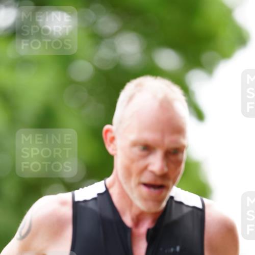 21.06.2026 - 29. Vierlanden-Triathlon LAZAROV Photography http://msf.ph/oto/9882436 21.06.2026 12:45:43 Laufen  meine-sportfotos.de