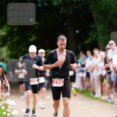 21.06.2026 - 29. Vierlanden-Triathlon LAZAROV Photography http://msf.ph/oto/9882440 21.06.2026 12:45:51 Laufen 459, 20, 114, 151 meine-sportfotos.de
