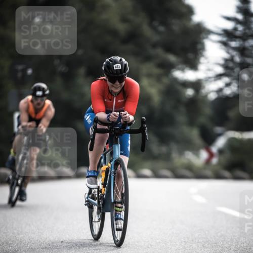 21.06.2026 - 29. Vierlanden-Triathlon H.Heesch http://msf.ph/oto/9882441 21.06.2026 09:17:33 Radfahren 3, 16, 51, 233 meine-sportfotos.de
