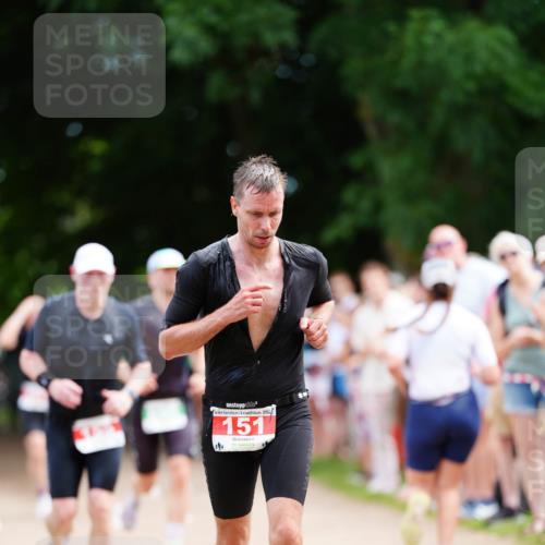 21.06.2026 - 29. Vierlanden-Triathlon LAZAROV Photography http://msf.ph/oto/9882442 21.06.2026 12:45:52 Laufen 4, 202, 151 meine-sportfotos.de