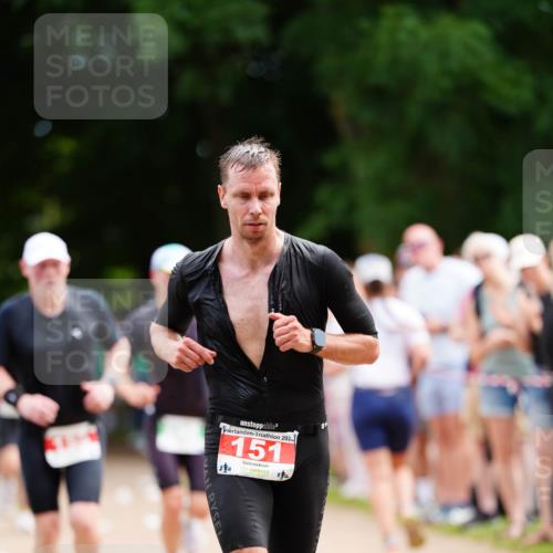 21.06.2026 - 29. Vierlanden-Triathlon LAZAROV Photography http://msf.ph/oto/9882447 21.06.2026 12:45:52 Laufen 202, 151, 14 meine-sportfotos.de