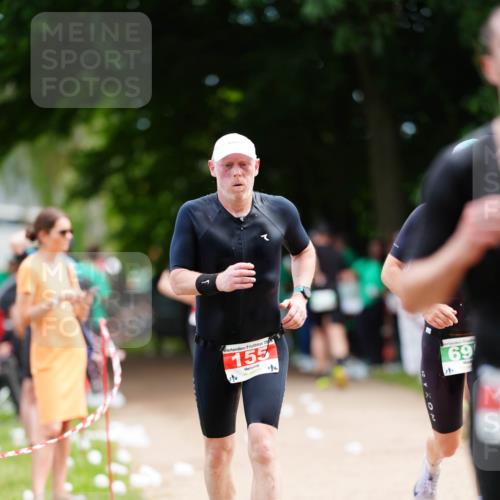 21.06.2026 - 29. Vierlanden-Triathlon LAZAROV Photography http://msf.ph/oto/9882448 21.06.2026 12:45:53 Laufen 20, 14, 155, 14, 69 meine-sportfotos.de