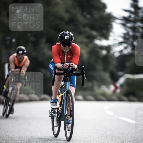 21.06.2026 - 29. Vierlanden-Triathlon H.Heesch http://msf.ph/oto/9882450 21.06.2026 09:17:33 Radfahren 3, 16, 51, 233 meine-sportfotos.de
