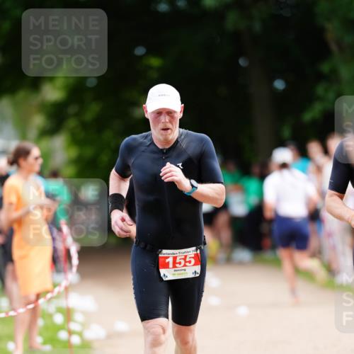21.06.2026 - 29. Vierlanden-Triathlon LAZAROV Photography http://msf.ph/oto/9882452 21.06.2026 12:45:54 Laufen 202, 155, 17 meine-sportfotos.de