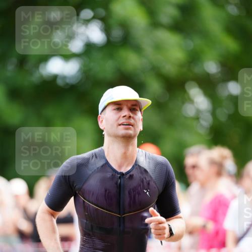 21.06.2026 - 29. Vierlanden-Triathlon LAZAROV Photography http://msf.ph/oto/9882455 21.06.2026 12:45:55 Laufen 2020, 695 meine-sportfotos.de