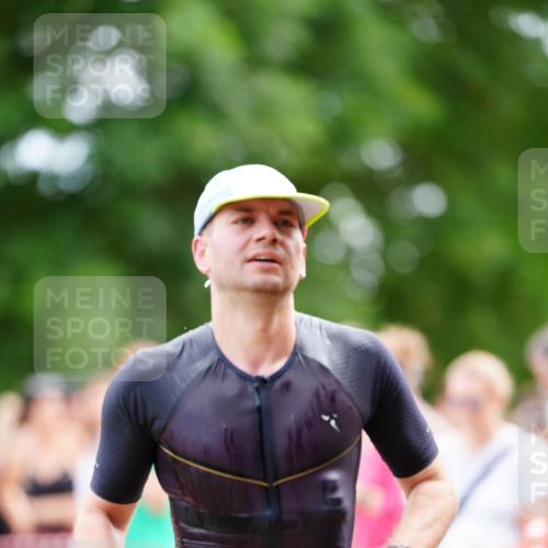 21.06.2026 - 29. Vierlanden-Triathlon LAZAROV Photography http://msf.ph/oto/9882457 21.06.2026 12:45:55 Laufen 2020, 695 meine-sportfotos.de