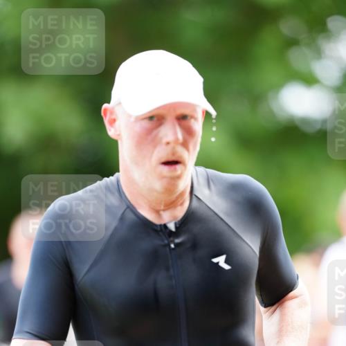 21.06.2026 - 29. Vierlanden-Triathlon LAZAROV Photography http://msf.ph/oto/9882461 21.06.2026 12:45:56 Laufen 2026, 155 meine-sportfotos.de