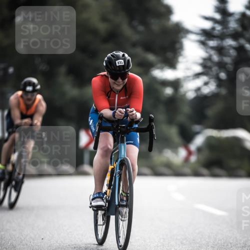 21.06.2026 - 29. Vierlanden-Triathlon H.Heesch http://msf.ph/oto/9882464 21.06.2026 09:17:33 Radfahren 3, 16, 51, 233 meine-sportfotos.de