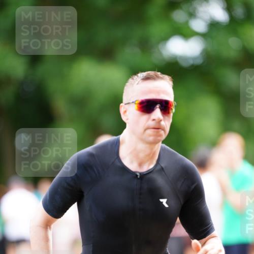 21.06.2026 - 29. Vierlanden-Triathlon LAZAROV Photography http://msf.ph/oto/9882467 21.06.2026 12:45:57 Laufen 202, 191, 4, 7 meine-sportfotos.de
