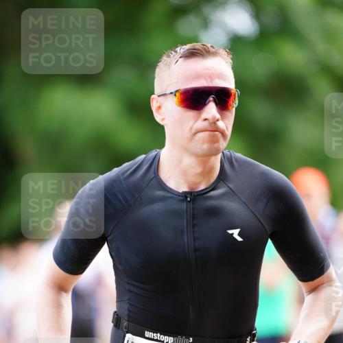 21.06.2026 - 29. Vierlanden-Triathlon LAZAROV Photography http://msf.ph/oto/9882469 21.06.2026 12:45:58 Laufen 20, 191 meine-sportfotos.de
