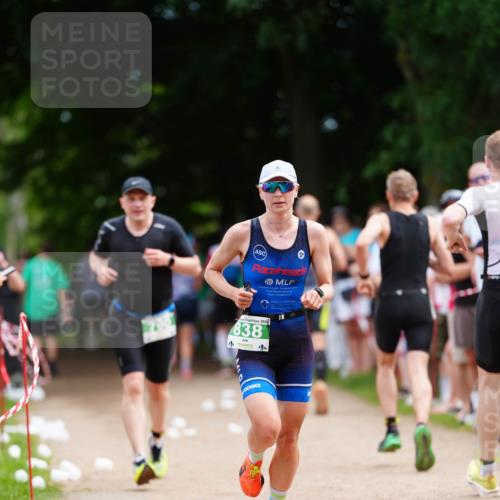 21.06.2026 - 29. Vierlanden-Triathlon LAZAROV Photography http://msf.ph/oto/9882471 21.06.2026 12:46:06 Laufen 2026, 838 meine-sportfotos.de