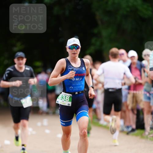 21.06.2026 - 29. Vierlanden-Triathlon LAZAROV Photography http://msf.ph/oto/9882474 21.06.2026 12:46:06 Laufen 202, 838, 2 meine-sportfotos.de