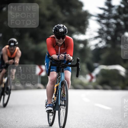 21.06.2026 - 29. Vierlanden-Triathlon H.Heesch http://msf.ph/oto/9882476 21.06.2026 09:17:33 Radfahren 3, 16, 51, 233 meine-sportfotos.de