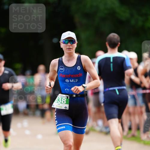 21.06.2026 - 29. Vierlanden-Triathlon LAZAROV Photography http://msf.ph/oto/9882477 21.06.2026 12:46:07 Laufen 2, 838 meine-sportfotos.de