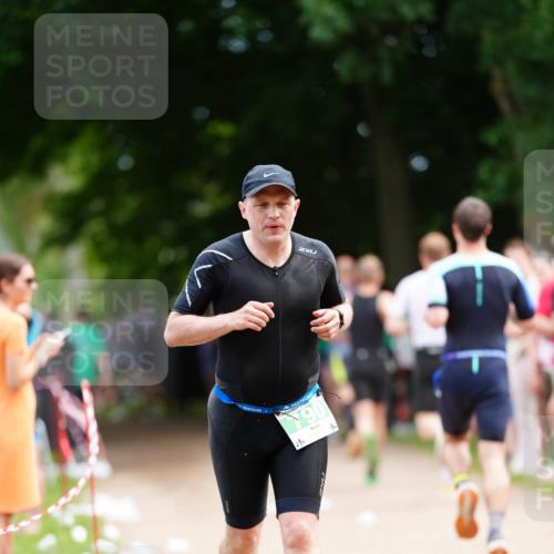 21.06.2026 - 29. Vierlanden-Triathlon LAZAROV Photography http://msf.ph/oto/9882479 21.06.2026 12:46:08 Laufen 90 meine-sportfotos.de