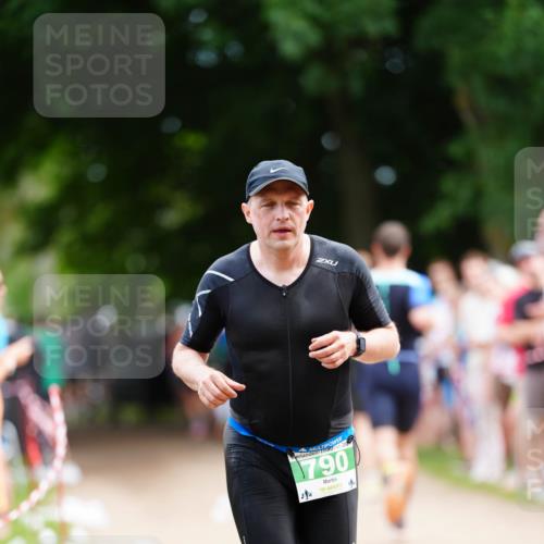 21.06.2026 - 29. Vierlanden-Triathlon LAZAROV Photography http://msf.ph/oto/9882481 21.06.2026 12:46:08 Laufen 790 meine-sportfotos.de