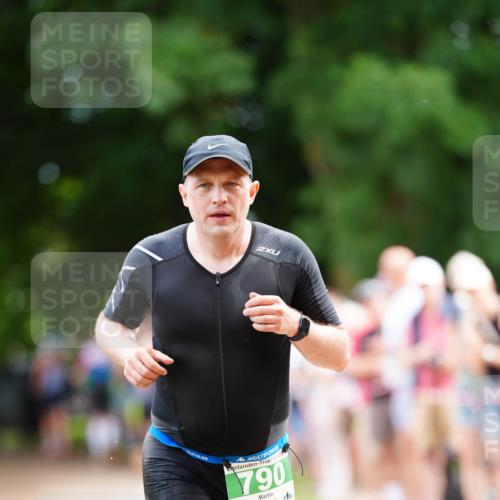 21.06.2026 - 29. Vierlanden-Triathlon LAZAROV Photography http://msf.ph/oto/9882485 21.06.2026 12:46:09 Laufen 790 meine-sportfotos.de