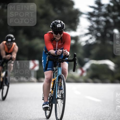 21.06.2026 - 29. Vierlanden-Triathlon H.Heesch http://msf.ph/oto/9882486 21.06.2026 09:17:33 Radfahren 3, 16, 51, 233 meine-sportfotos.de