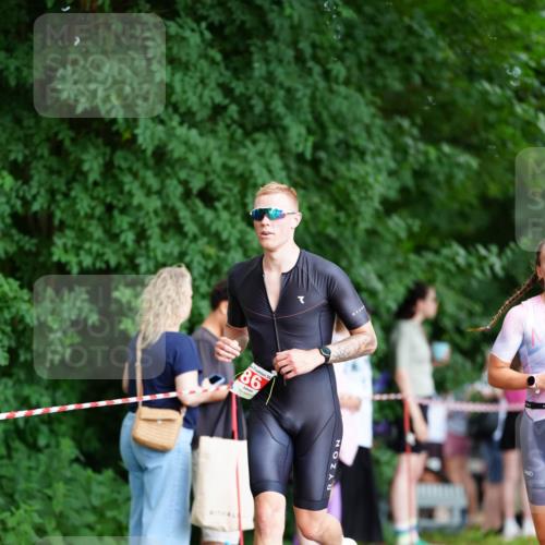 21.06.2026 - 29. Vierlanden-Triathlon LAZAROV Photography http://msf.ph/oto/9882490 21.06.2026 12:46:19 Laufen 201, 86 meine-sportfotos.de