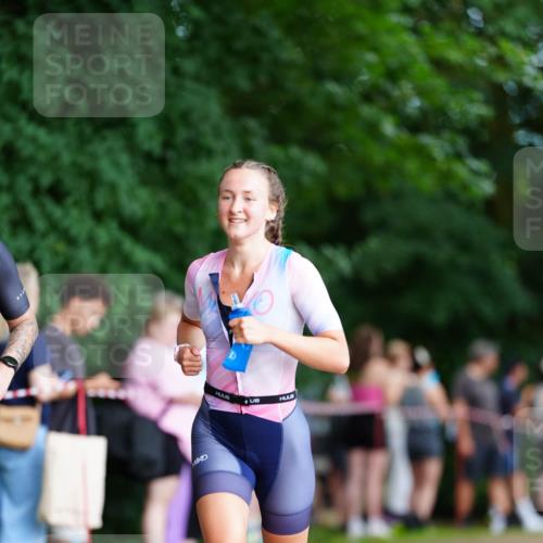21.06.2026 - 29. Vierlanden-Triathlon LAZAROV Photography http://msf.ph/oto/9882493 21.06.2026 12:46:20 Laufen 118 meine-sportfotos.de