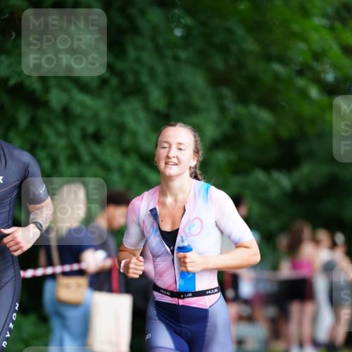 21.06.2026 - 29. Vierlanden-Triathlon LAZAROV Photography http://msf.ph/oto/9882498 21.06.2026 12:46:20 Laufen  meine-sportfotos.de