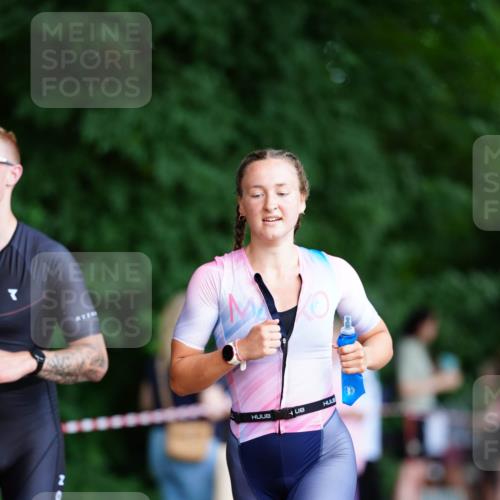21.06.2026 - 29. Vierlanden-Triathlon LAZAROV Photography http://msf.ph/oto/9882501 21.06.2026 12:46:20 Laufen  meine-sportfotos.de