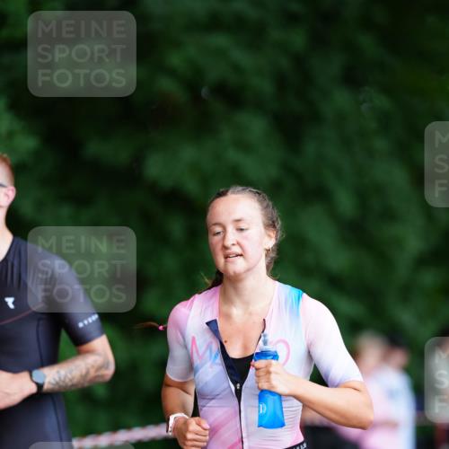 21.06.2026 - 29. Vierlanden-Triathlon LAZAROV Photography http://msf.ph/oto/9882502 21.06.2026 12:46:20 Laufen  meine-sportfotos.de