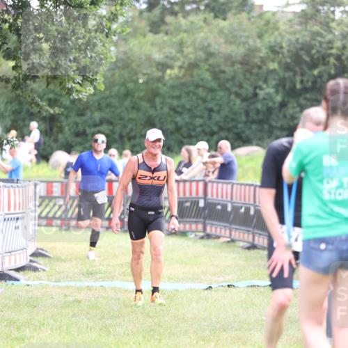 21.06.2026 - 29. Vierlanden-Triathlon Andreas Tolksdorf http://msf.ph/oto/9882503 21.06.2026 11:23:08 Ziel 443, 471, 475, 443, 471, 475 meine-sportfotos.de