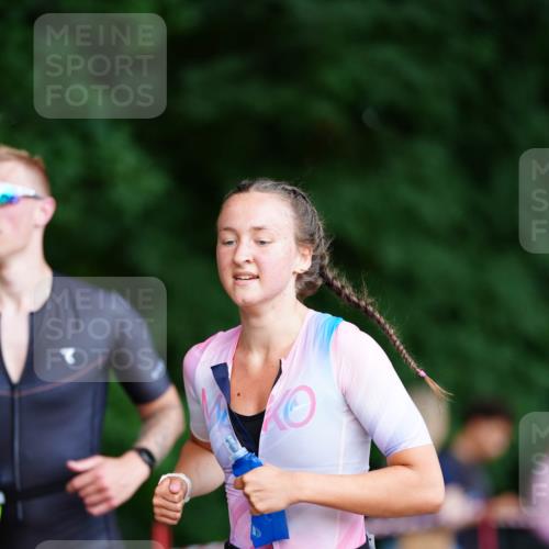 21.06.2026 - 29. Vierlanden-Triathlon LAZAROV Photography http://msf.ph/oto/9882507 21.06.2026 12:46:20 Laufen  meine-sportfotos.de