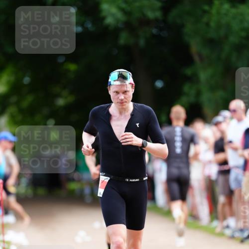 21.06.2026 - 29. Vierlanden-Triathlon LAZAROV Photography http://msf.ph/oto/9882508 21.06.2026 12:46:28 Laufen  meine-sportfotos.de