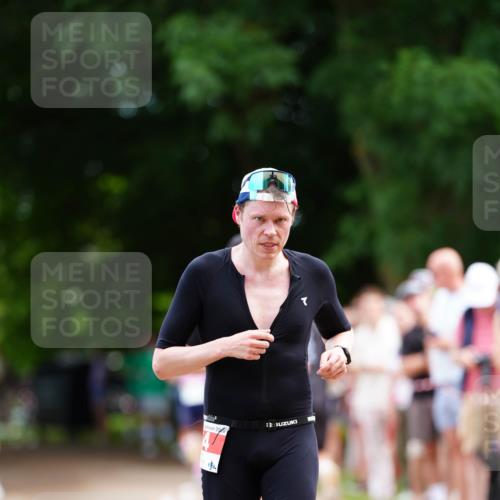 21.06.2026 - 29. Vierlanden-Triathlon LAZAROV Photography http://msf.ph/oto/9882511 21.06.2026 12:46:29 Laufen 20, 4 meine-sportfotos.de