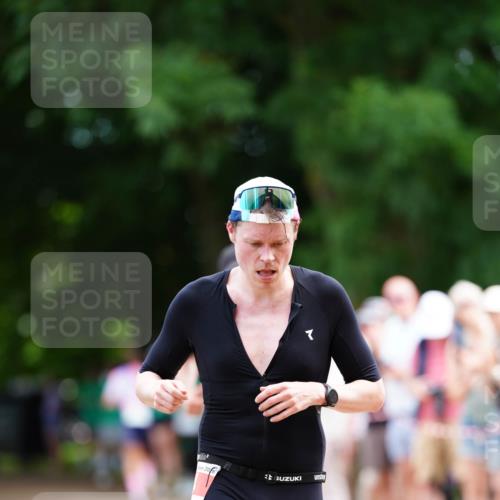 21.06.2026 - 29. Vierlanden-Triathlon LAZAROV Photography http://msf.ph/oto/9882513 21.06.2026 12:46:29 Laufen 20 meine-sportfotos.de