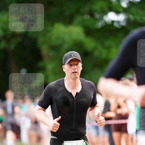 21.06.2026 - 29. Vierlanden-Triathlon LAZAROV Photography http://msf.ph/oto/9882516 21.06.2026 12:46:30 Laufen 2026, 766 meine-sportfotos.de