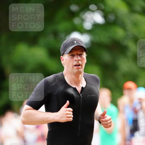 21.06.2026 - 29. Vierlanden-Triathlon LAZAROV Photography http://msf.ph/oto/9882521 21.06.2026 12:46:31 Laufen 2026, 766, 4 meine-sportfotos.de
