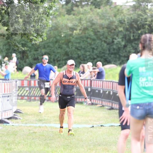 21.06.2026 - 29. Vierlanden-Triathlon Andreas Tolksdorf http://msf.ph/oto/9882524 21.06.2026 11:23:08 Ziel 443, 471, 475, 443, 471, 475 meine-sportfotos.de