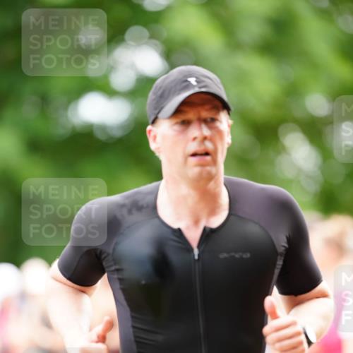 21.06.2026 - 29. Vierlanden-Triathlon LAZAROV Photography http://msf.ph/oto/9882525 21.06.2026 12:46:31 Laufen 202, 766 meine-sportfotos.de