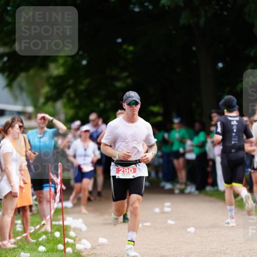 21.06.2026 - 29. Vierlanden-Triathlon LAZAROV Photography http://msf.ph/oto/9882528 21.06.2026 12:46:40 Laufen 290 meine-sportfotos.de