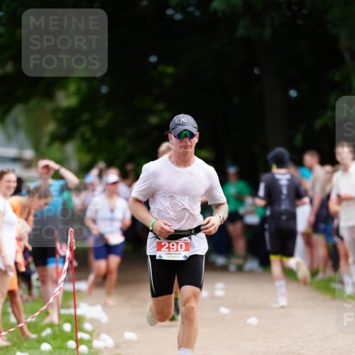 21.06.2026 - 29. Vierlanden-Triathlon LAZAROV Photography http://msf.ph/oto/9882531 21.06.2026 12:46:41 Laufen 2026, 290 meine-sportfotos.de