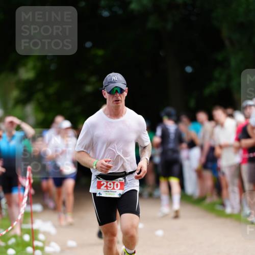 21.06.2026 - 29. Vierlanden-Triathlon LAZAROV Photography http://msf.ph/oto/9882534 21.06.2026 12:46:42 Laufen 2026, 290 meine-sportfotos.de