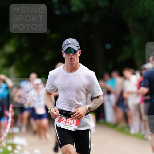 21.06.2026 - 29. Vierlanden-Triathlon LAZAROV Photography http://msf.ph/oto/9882540 21.06.2026 12:46:42 Laufen 1290 meine-sportfotos.de