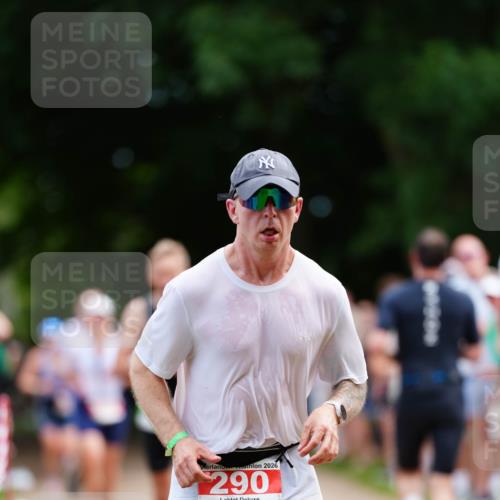 21.06.2026 - 29. Vierlanden-Triathlon LAZAROV Photography http://msf.ph/oto/9882542 21.06.2026 12:46:43 Laufen 2026, 290 meine-sportfotos.de