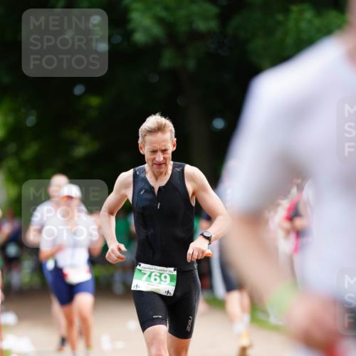 21.06.2026 - 29. Vierlanden-Triathlon LAZAROV Photography http://msf.ph/oto/9882544 21.06.2026 12:46:44 Laufen 202, 769, 2 meine-sportfotos.de