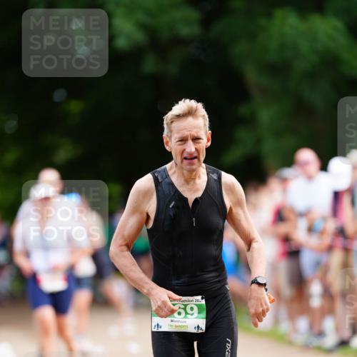 21.06.2026 - 29. Vierlanden-Triathlon LAZAROV Photography http://msf.ph/oto/9882550 21.06.2026 12:46:44 Laufen 202, 69, 580, 2 meine-sportfotos.de