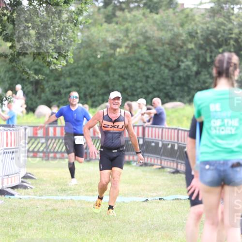 21.06.2026 - 29. Vierlanden-Triathlon Andreas Tolksdorf http://msf.ph/oto/9882551 21.06.2026 11:23:08 Ziel 443, 471, 475, 443, 471, 475 meine-sportfotos.de