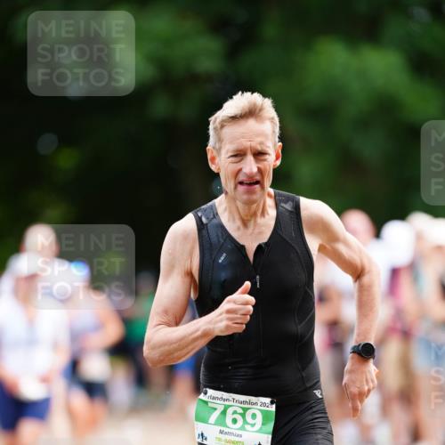 21.06.2026 - 29. Vierlanden-Triathlon LAZAROV Photography http://msf.ph/oto/9882554 21.06.2026 12:46:45 Laufen 2026, 769, 582 meine-sportfotos.de