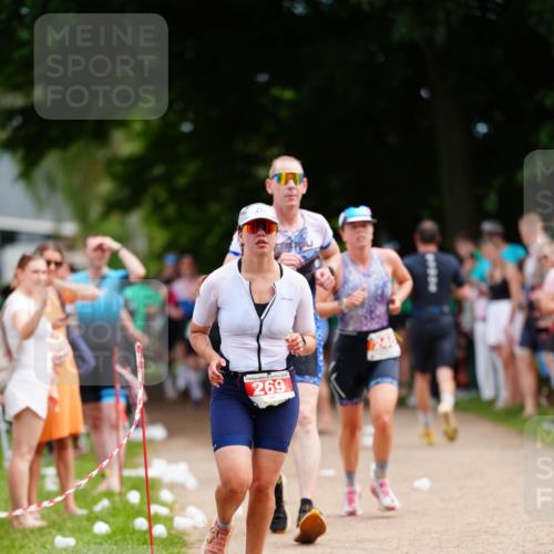 21.06.2026 - 29. Vierlanden-Triathlon LAZAROV Photography http://msf.ph/oto/9882557 21.06.2026 12:46:46 Laufen 269 meine-sportfotos.de