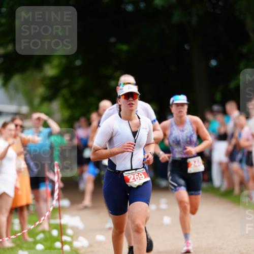 21.06.2026 - 29. Vierlanden-Triathlon LAZAROV Photography http://msf.ph/oto/9882561 21.06.2026 12:46:46 Laufen 2026, 269 meine-sportfotos.de