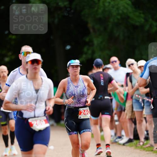 21.06.2026 - 29. Vierlanden-Triathlon LAZAROV Photography http://msf.ph/oto/9882563 21.06.2026 12:46:47 Laufen 240 meine-sportfotos.de